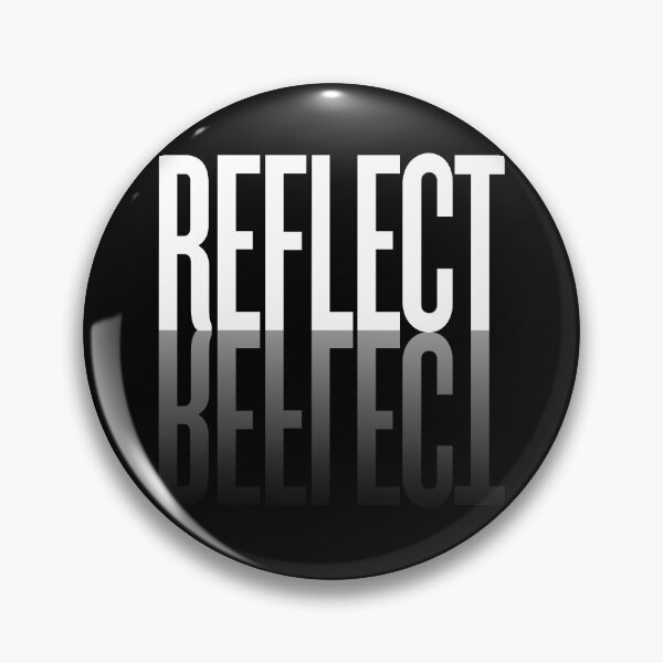 Item preview, Reflect v.5 designed and sold by x1brett.