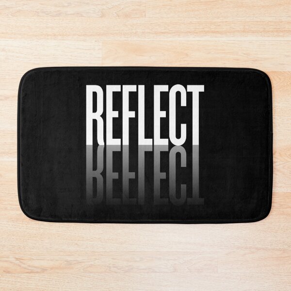 Item preview, Reflect v.5 designed and sold by x1brett.