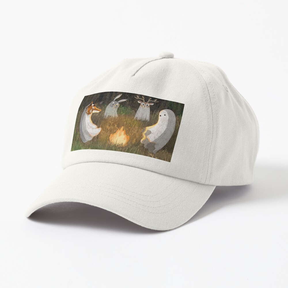 Item preview, Dad Hat designed and sold by katherineblower.