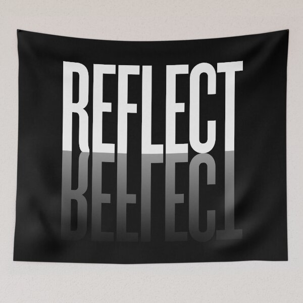 Item preview, Reflect v.5 designed and sold by x1brett.