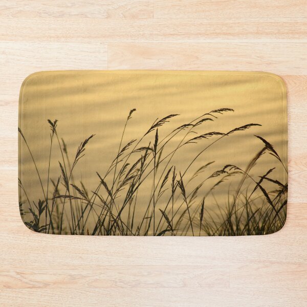 Item preview, Calm waters designed and sold by elcarnero.