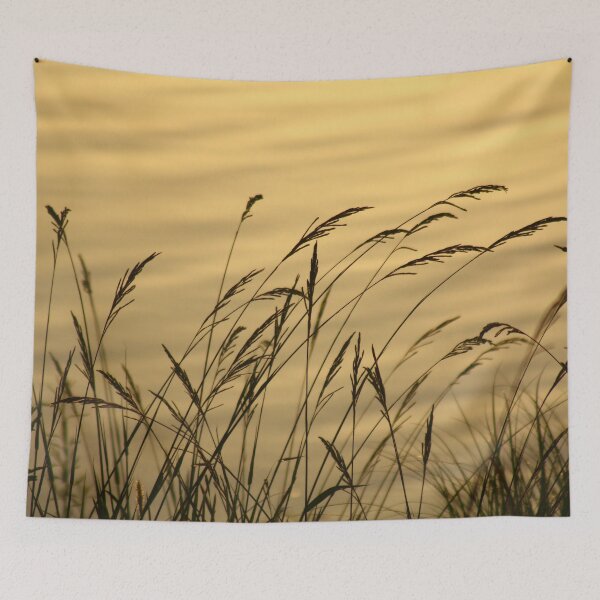 Item preview, Calm waters designed and sold by elcarnero.