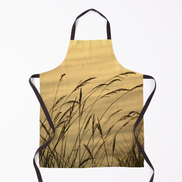 Item preview, Calm waters designed and sold by elcarnero.