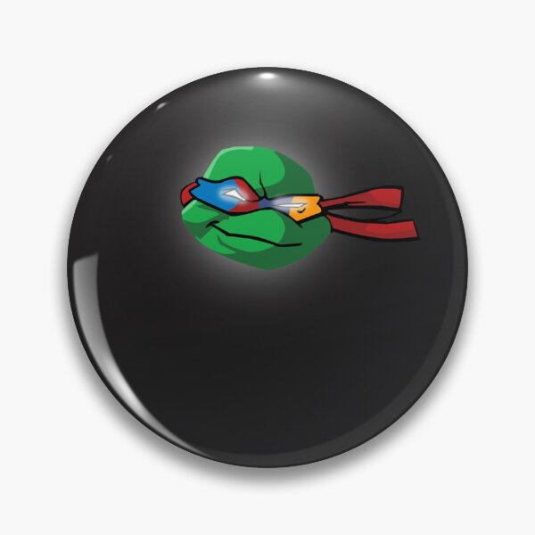 Item preview, i&x27;m ninja Classic designed and sold by klukahover.