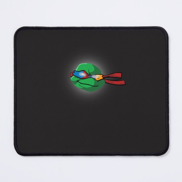 Item preview, i&x27;m ninja Classic designed and sold by klukahover.
