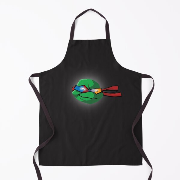 Item preview, i&x27;m ninja Classic designed and sold by klukahover.