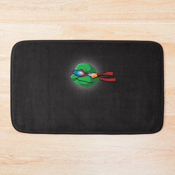 Item preview, i&x27;m ninja Classic designed and sold by klukahover.