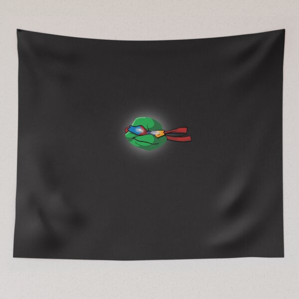 Item preview, i&x27;m ninja Classic designed and sold by klukahover.