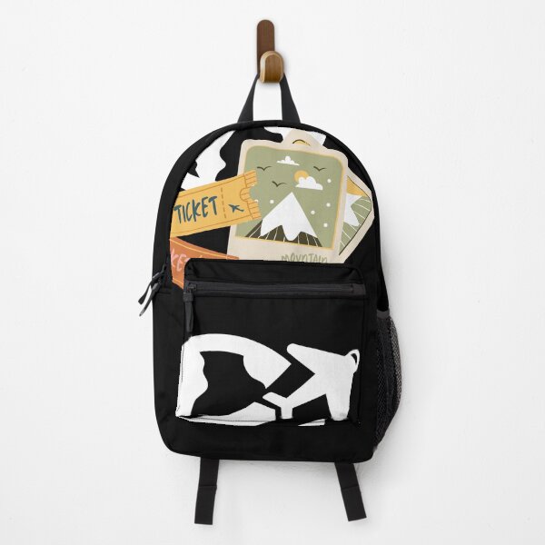 Item preview, Travel designed and sold by ARTEMBASSY.