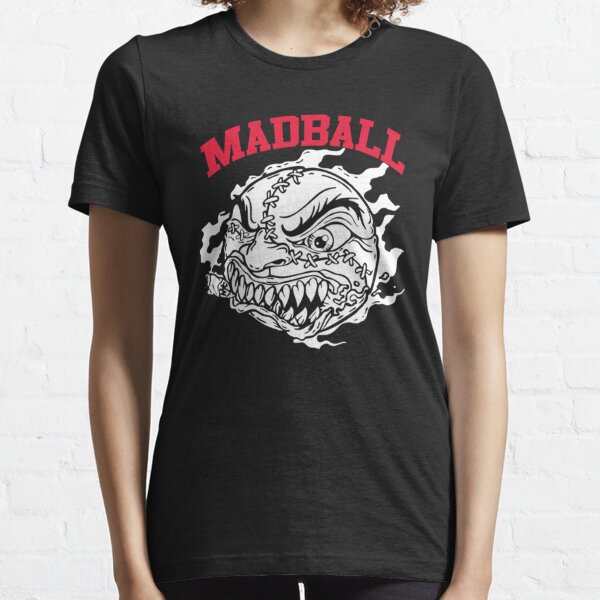 Madball Gifts & Merchandise for Sale | Redbubble