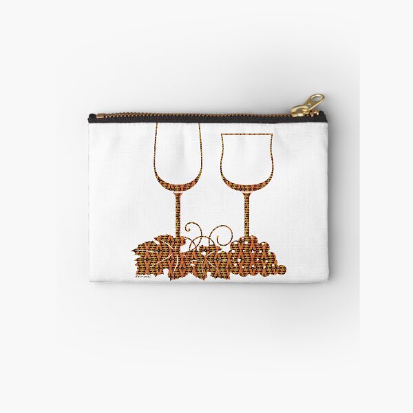 Item preview, Tchin Tchin, Joana! designed and sold by PolairmozaiC.