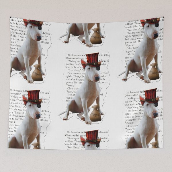 Item preview, Bullseye! designed and sold by Rubyblossom.