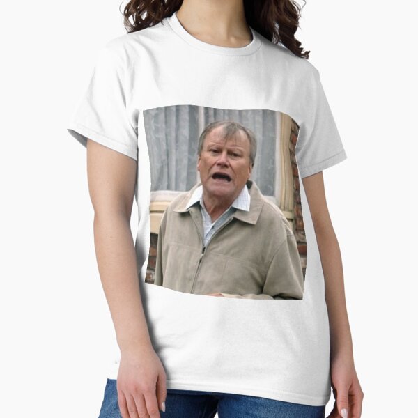 Item preview, Roy Cropper designed and sold by K-M-R-CREATIONS.
