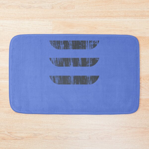 Item preview, Tesla Model 3   T-Shirt designed and sold by AnnettGreiner.