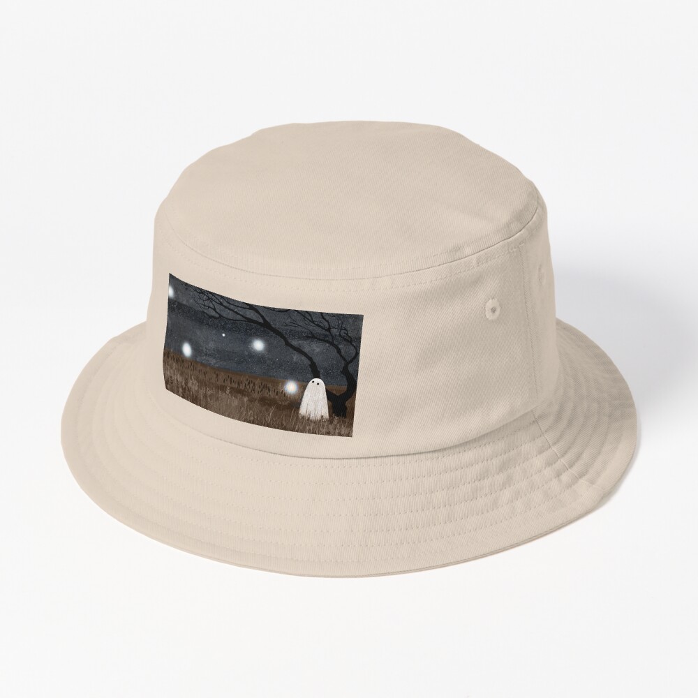 Item preview, Bucket Hat designed and sold by katherineblower.