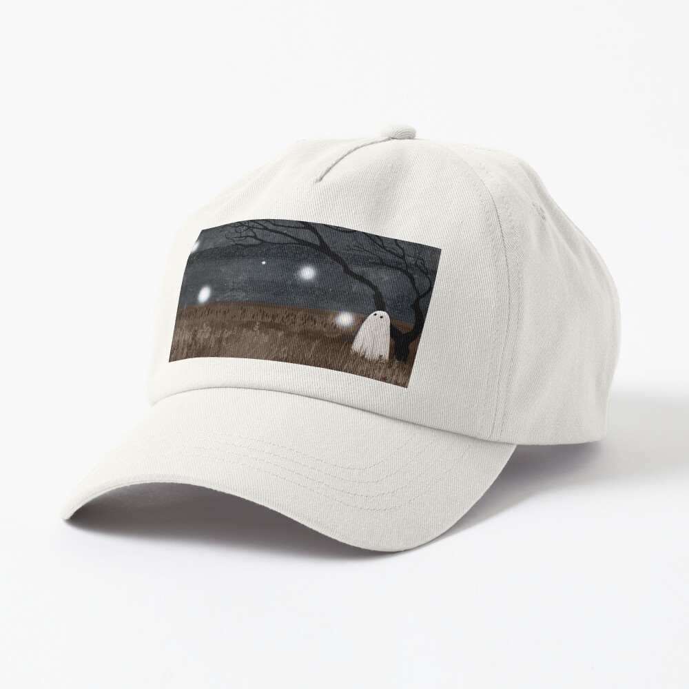 Item preview, Dad Hat designed and sold by katherineblower.
