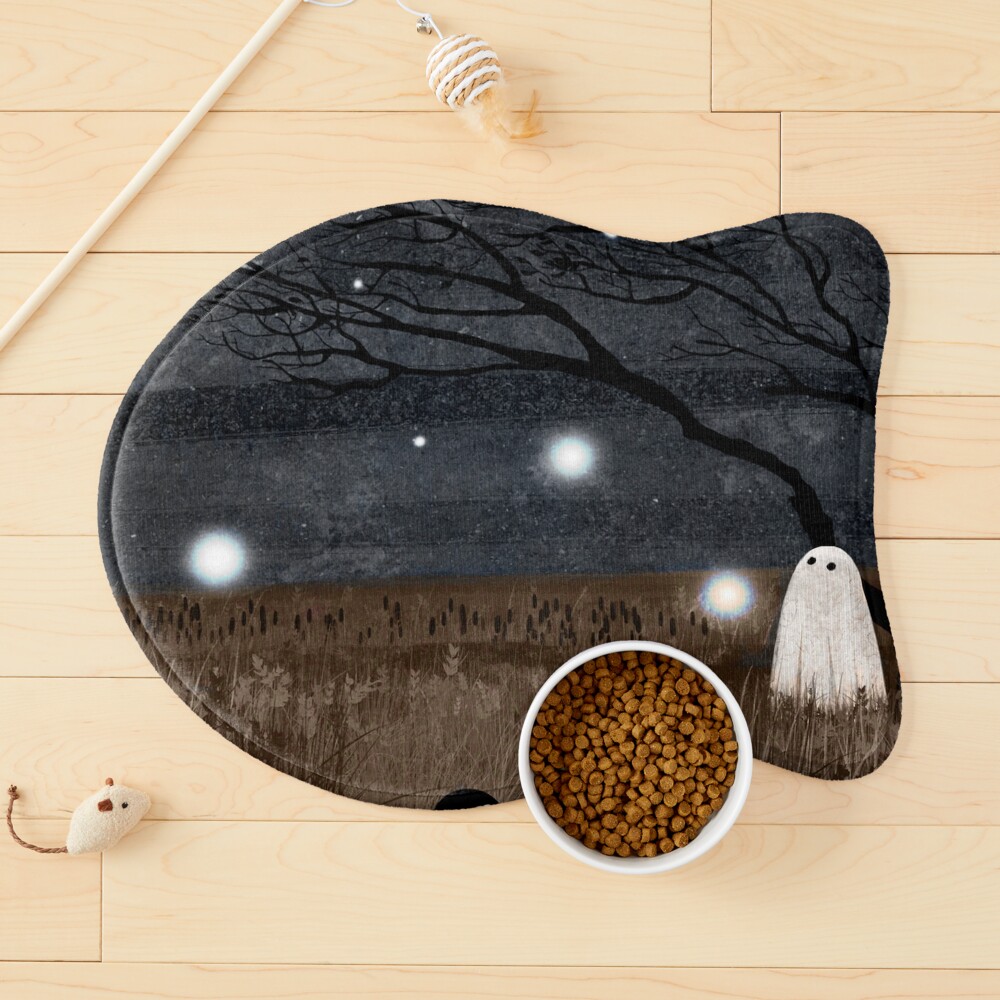 Item preview, Cat Mat designed and sold by katherineblower.