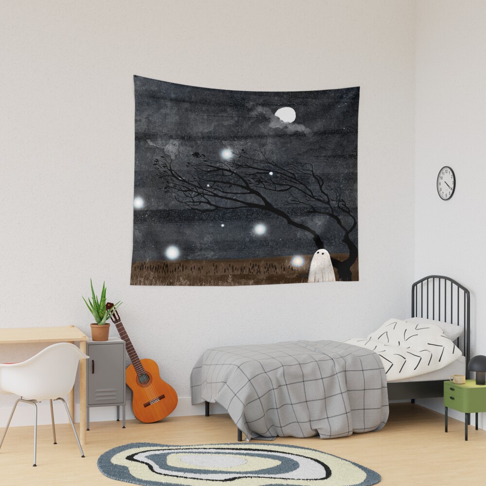 Item preview, Tapestry designed and sold by katherineblower.