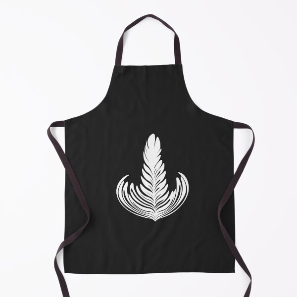 Item preview, Rosetta T-Shirt designed and sold by DannyRothe.