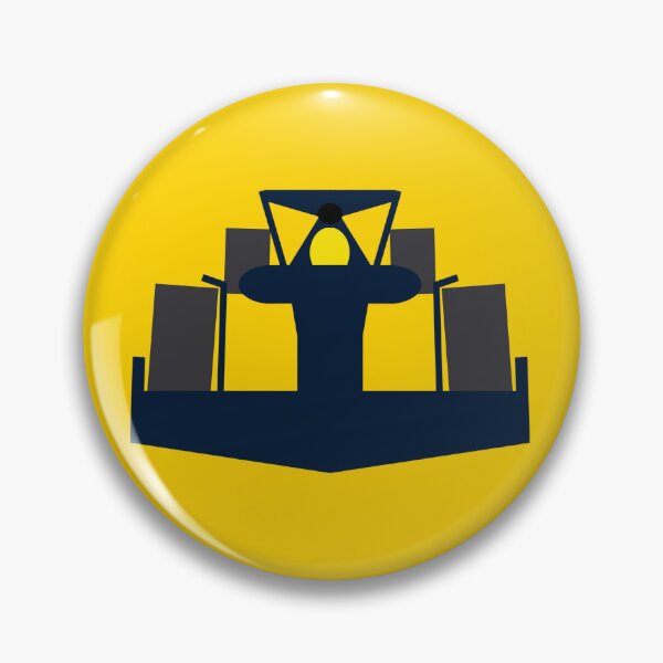 Item preview, Formula racer 11 designed and sold by Bob4rt.