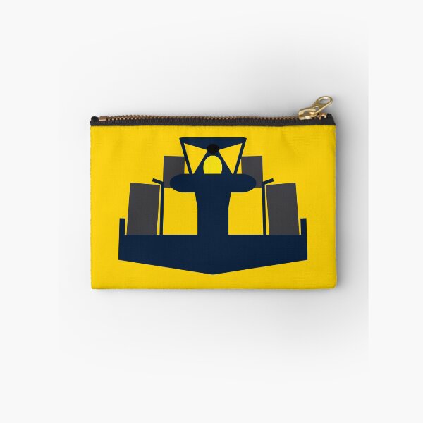Item preview, Formula racer 11 designed and sold by Bob4rt.