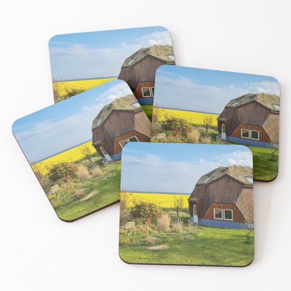 Item preview, My new second home designed and sold by Hekla Hekla.