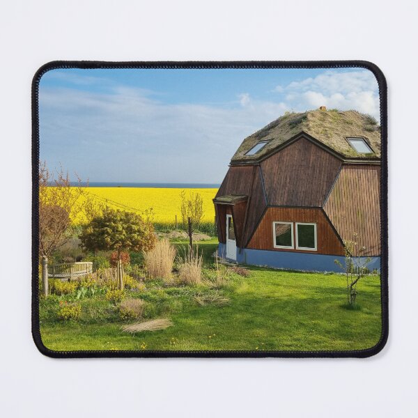 Item preview, My new second home designed and sold by Hekla Hekla.
