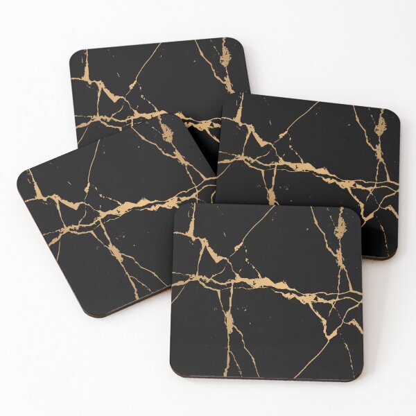 Item preview, Golde marble designed and sold by Aminesnip.