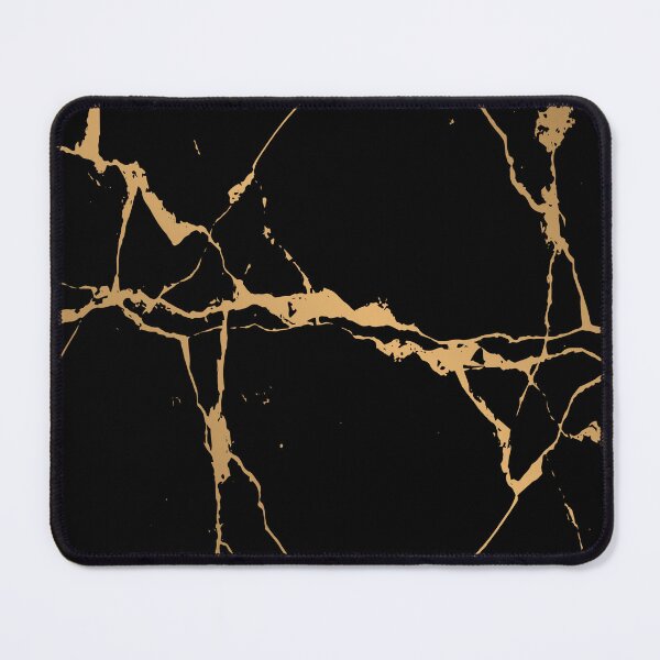 Item preview, Golde marble designed and sold by Aminesnip.