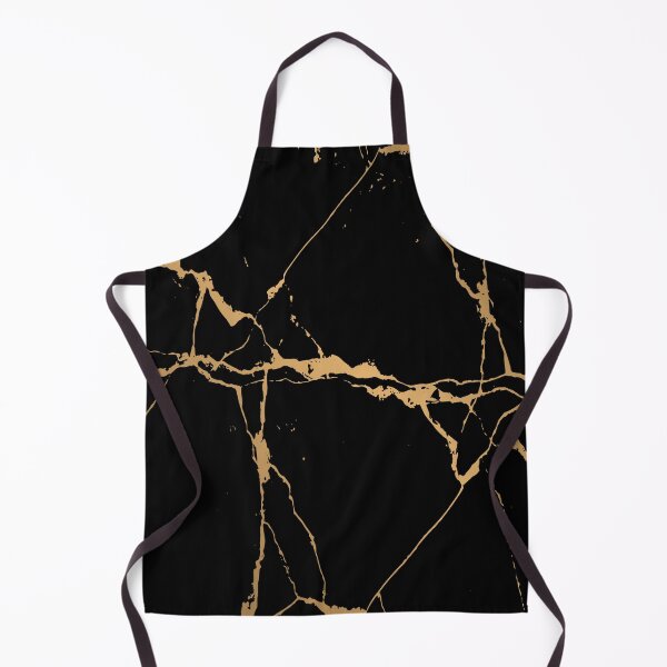 Item preview, Golde marble designed and sold by Aminesnip.