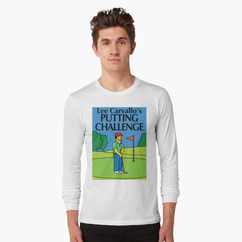 Artikel-Vorschau von Langarmshirt, designt und verkauft von CJFenney.