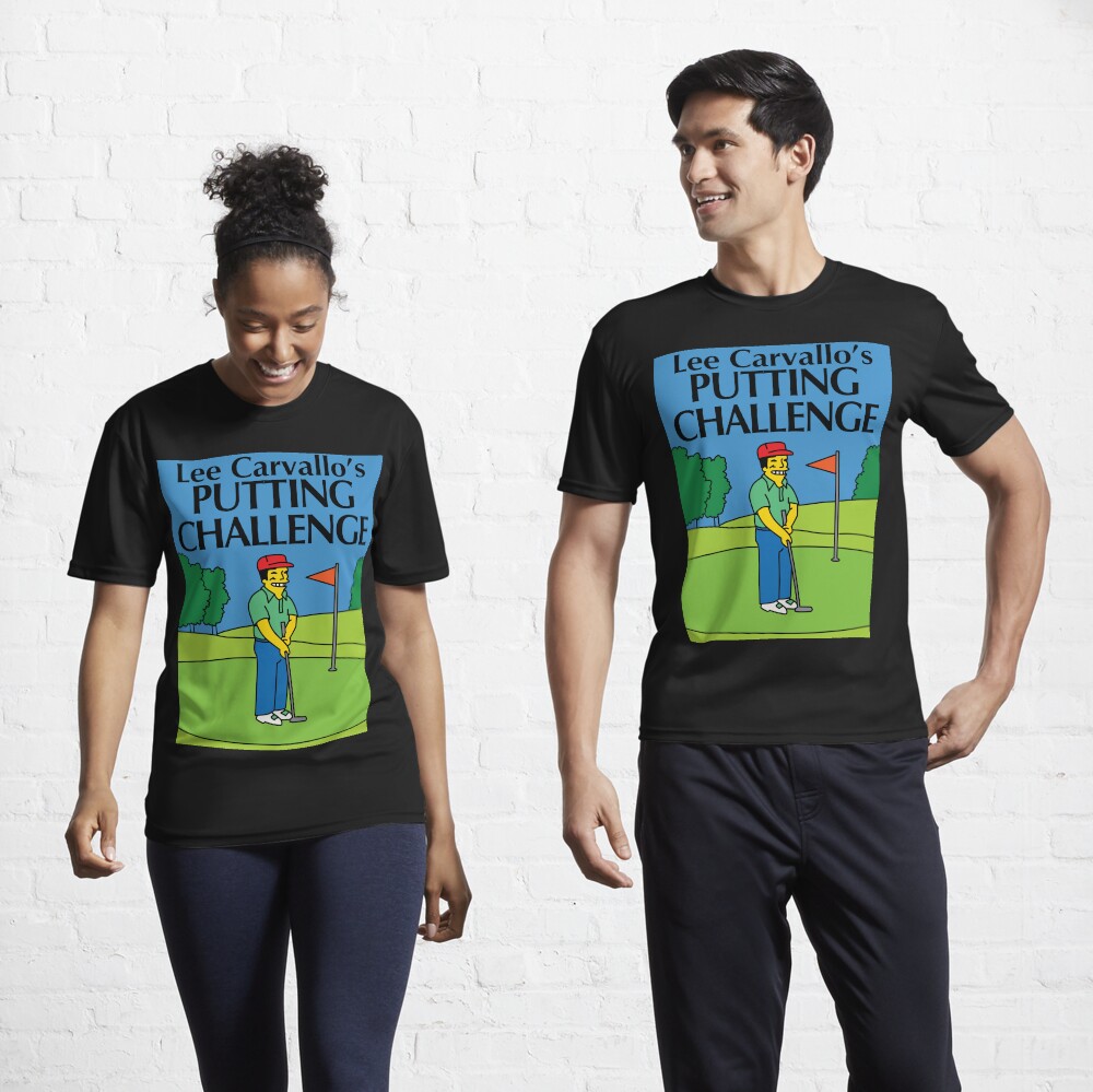 Artikel-Vorschau von Funktionsshirt, designt und verkauft von CJFenney.