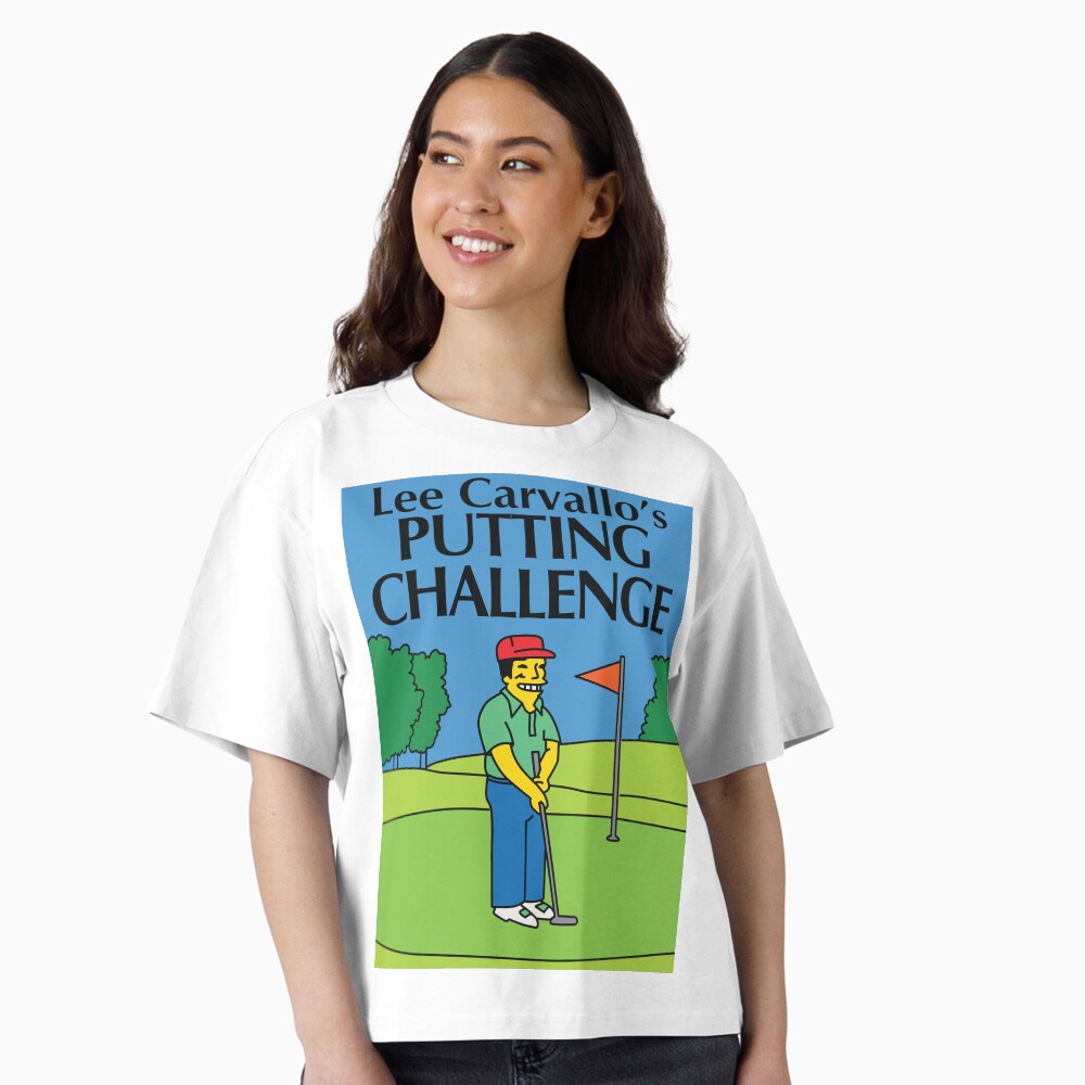 Artikel-Vorschau von Boxy T-Shirt, designt und verkauft von CJFenney.