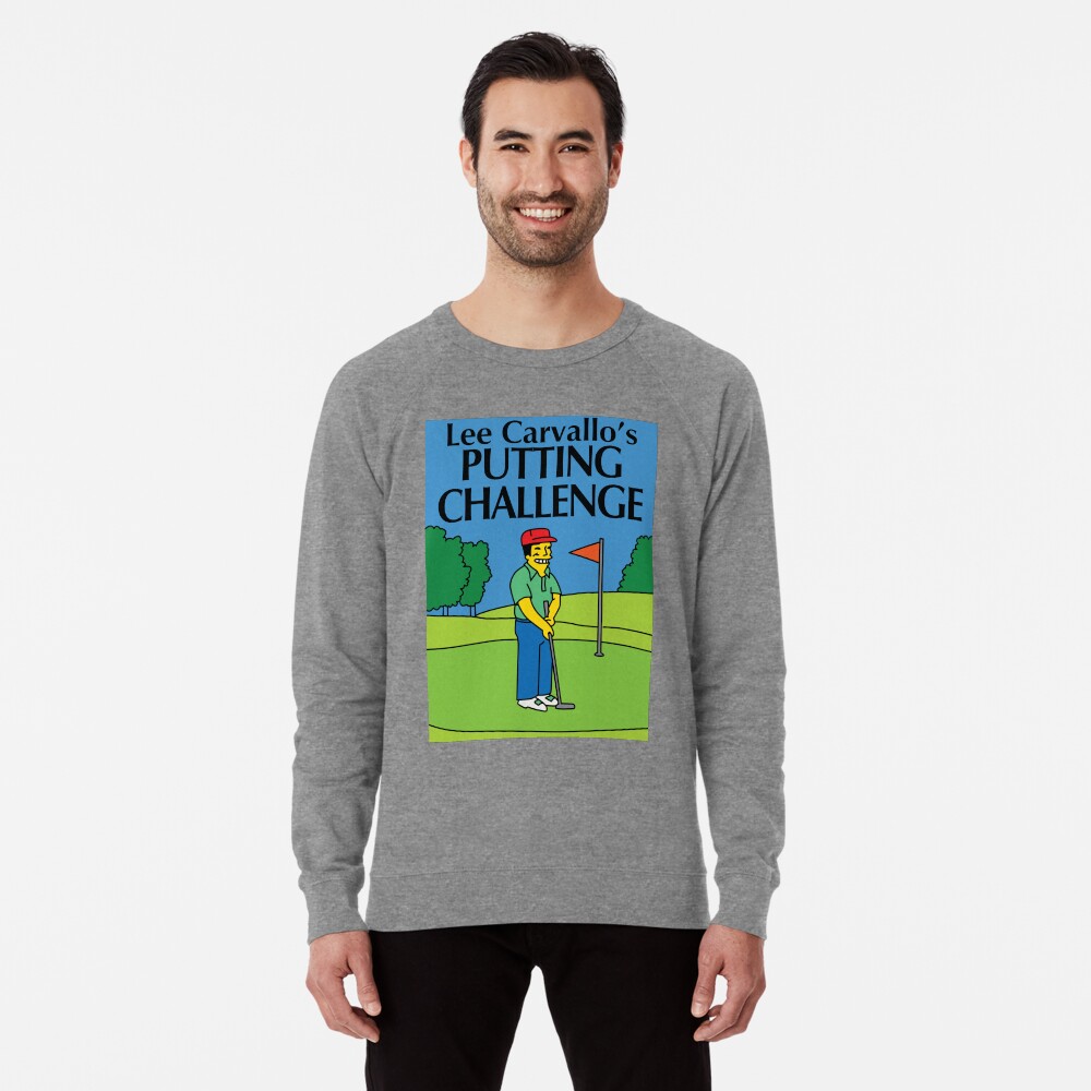 Artikel-Vorschau von Leichter Pullover, designt und verkauft von CJFenney.