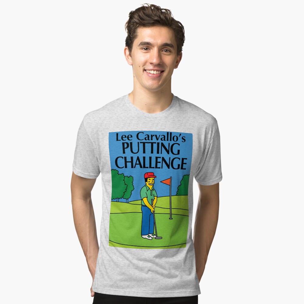 Artikel-Vorschau von Vintage T-Shirt, designt und verkauft von CJFenney.