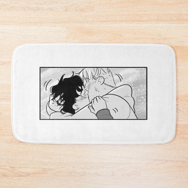 Item preview, heartstopper designed and sold by Carmens-World.