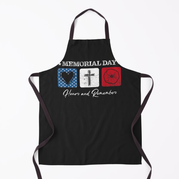 Item preview, Memorial Day 2022 Veterans Day USA Flag Red Poppy Honor designed and sold by hahnjxpointsa.