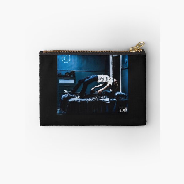 Item preview, Love 3 Album Cover Classic designed and sold by ryantbnraciti.