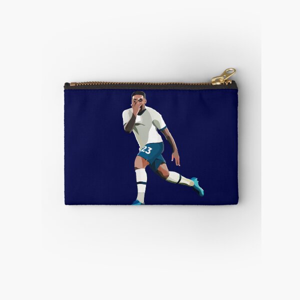 Item preview, Steven Bergwijn designed and sold by Webbed Toe Design's.