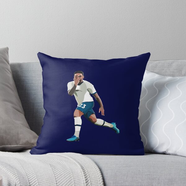 Item preview, Steven Bergwijn designed and sold by Webbed Toe Design's.
