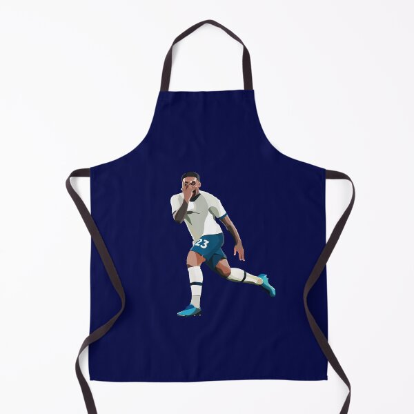 Item preview, Steven Bergwijn designed and sold by Webbed Toe Design's.