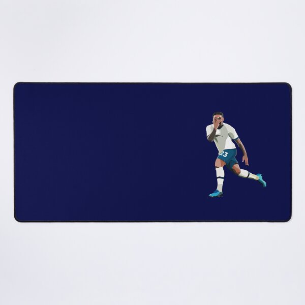 Item preview, Steven Bergwijn designed and sold by Webbed Toe Design's.
