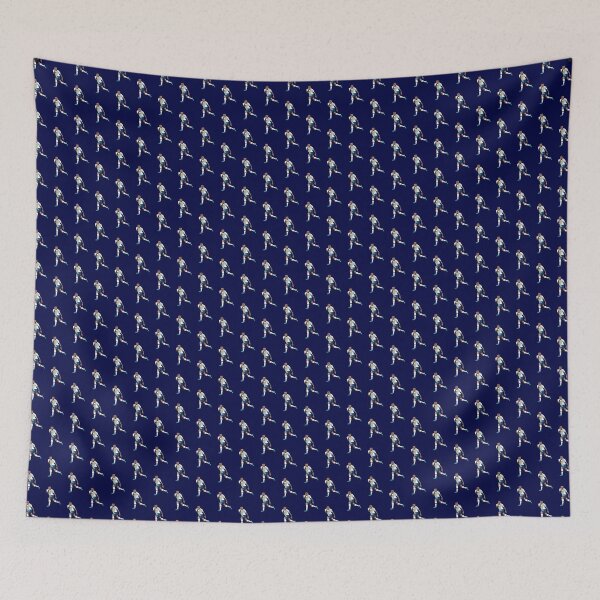 Item preview, Steven Bergwijn designed and sold by Webbed Toe Design's.