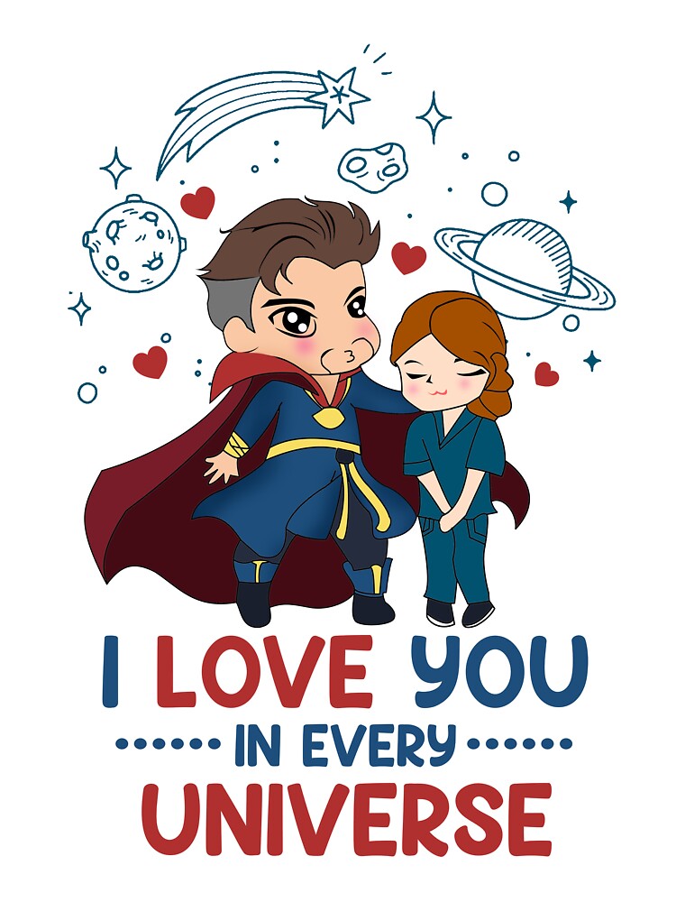 Camiseta para niños for Sale con la obra «Cita te amo en todos los