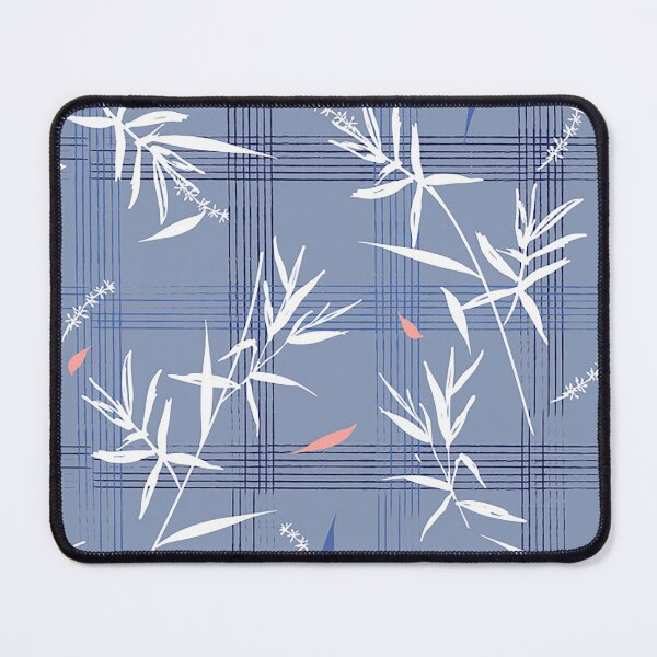 Item preview, Bucolic designed and sold by LaPetiteBelette.