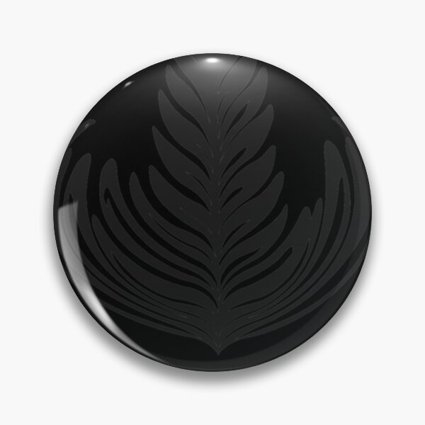 Item preview, Rosetta (Cercle Noir Series) Essential T-Shirt designed and sold by DannyRothe.