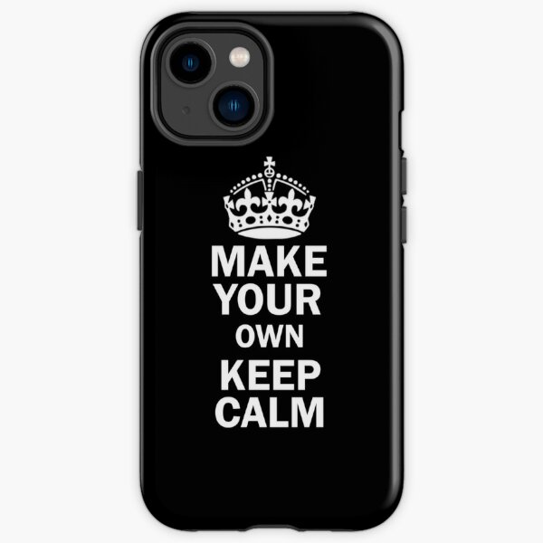 Make Your Own Device Cases for Sale Redbubble