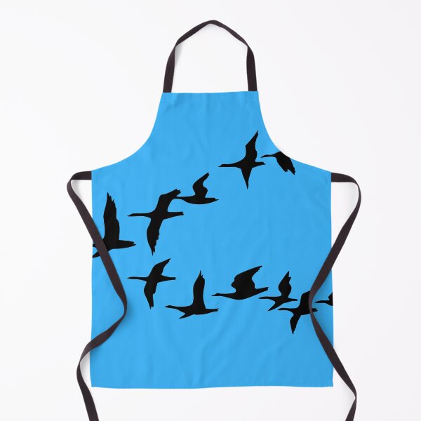 Item preview, Group of  Birds designed and sold by Jaadueekala.
