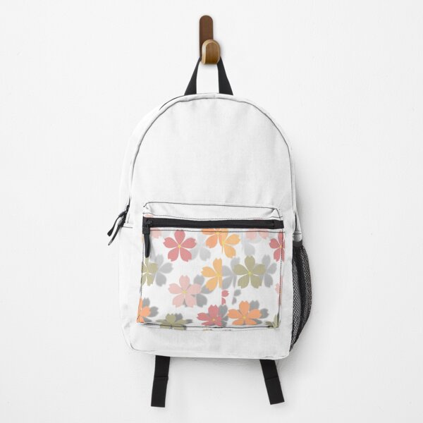 Item preview, shadow florals designed and sold by Janakiram Bammidi.