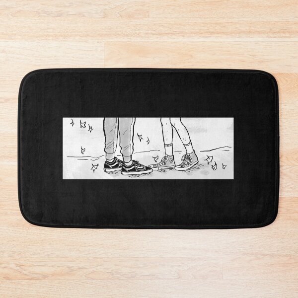 Item preview, heartstopper designed and sold by Carmens-World.